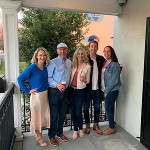 Meet your Posher, Jaclyn